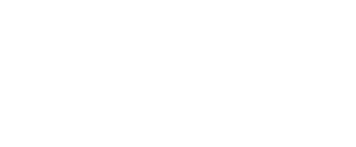 HIRO Protocol